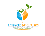 https://www.logocontest.com/public/logoimage/1430202463Advanced Weight Loss3.png